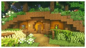 Bsl shaders bedrock download education.education details: What Is The Equivalent To Bsl Shaders In Minecraft Bedrock Edition Minecraft