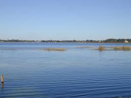 Saunders lake is located in the united states state of minnesota. Lake Saunders Lake Details Lake Wateratlas Org