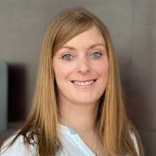 Diane Ryding (@dryding)