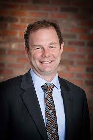 Amazon.de: Brian Lauer: books, biography, latest update