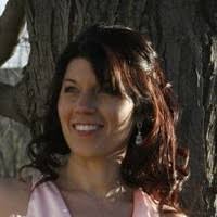 30+ "Wendy Schofield" profiles