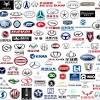 This brand was owned and manufactured by two closely related companies: 1