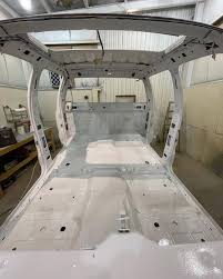 Image result for Oxford White 1990 Tracer