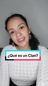 Diferencia Entre Team Y Clan