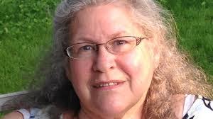 Karla Gates's Instagram, Twitter & Facebook