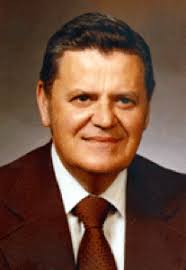 Irwin Lester Obituary June 23, 2011