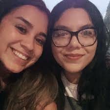 Robyn Sanchez and Ozvaldo Armenta's Wedding Website