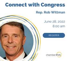 2021-2022 Board of Directors