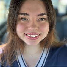 Recommended protein shakes without protein taste?