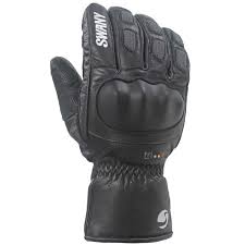 details about swany unisex light speed leather gloves all colors and sizes