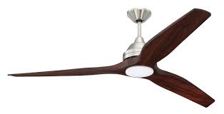 This led fixture offers a uniquely high 23w (2300 lumens) output of light. Craftmade K11287 Brushed Polished Nickel