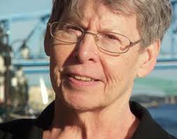 Avery, Watauga Obituaries