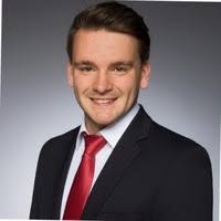 40+ "Gnacke" profiles