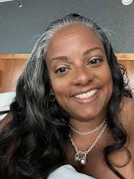 Monica Evans Realtor, Taylor Properties