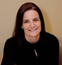 Highland, IN Real Estate Agents