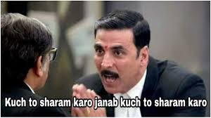 Bei der partnersuche in osteuropa und tschechien greifen immer mehr männer auf die osteuropäische partnervermittlung zurück. Ayodhya In Nepal Nepal Pm Hilarious Memes Jokes After Nepal Pm Oli Claims Lord Ram Is Nepali Ram Not Indian Trending News India Tv