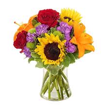 We did not find results for: Christine S Flowers Fresh Local Flowers Florist In Visalia Ca