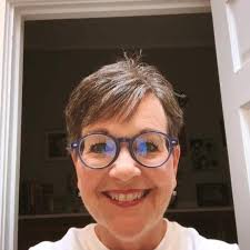 Looking for Bible related starter names! Thanks! 😂