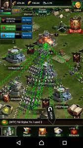Clash Of Kings This Is Not Me Clash Of Clans Point Hacks Tool Hacks