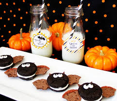 Cea mai noua metoda de facut bani pentru romani! Cum Sa Faci Bani De Halloween Idei De Afaceri Gandeste Pozitiv