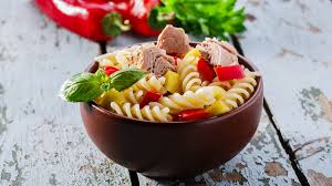 Mady gio onlyfans gratis she mentioned to me regarding the