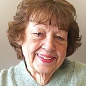 Tabor Family Obituaries