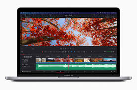 Maybe you would like to learn more about one of these? Slashcam News New Macbook Air Pro And Mac Mini With Apple 8 Core Arm Cpu