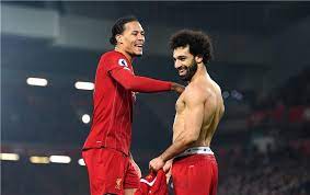 صلاح يقود ليفربول لسحق مانشستر يونايتد برباعية في مباراة مثيرة. Ù…ØªÙÙˆÙ‚ Ø§ Ø¹Ù„Ù‰ Ù…Ø­Ù…Ø¯ ØµÙ„Ø§Ø­ Ø¬Ù…Ø§Ù‡ÙŠØ± Ù„ÙŠÙØ±Ø¨ÙˆÙ„ ØªØ®ØªØ§Ø± ÙØ§Ù† Ø¯Ø§ÙŠÙƒ Ø±Ø¬Ù„ Ø§Ù„Ù…Ø¨Ø§Ø±Ø§Ø© Ø£Ù…Ø§Ù… Ù…Ø§Ù†Ø´Ø³ØªØ± ÙŠÙˆÙ†Ø§ÙŠØªØ¯ Ø¨Ø·ÙˆÙ„Ø§Øª
