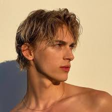 hi what am I doing here?