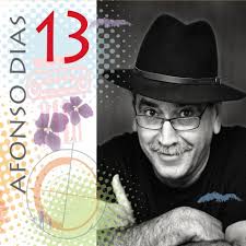 Afonso Dias: albums, songs, concerts