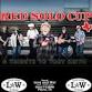 Red Solo Cup - A Tribute to Toby Keith