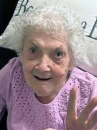 Obituaries — Feb. 18, 2025