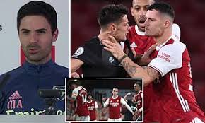 Norwich city vs arsenal fc. 1ik65nvaw 1jam