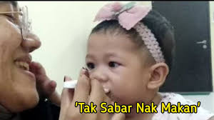 Pandanwangi dijadikan campuran agar memberikan bau wangi. Beras Sumo Naikkan Berat Baby Naura S First Solid Food Nanieybarnieylurviey