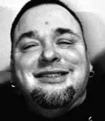 Ryan Shumway Obituary