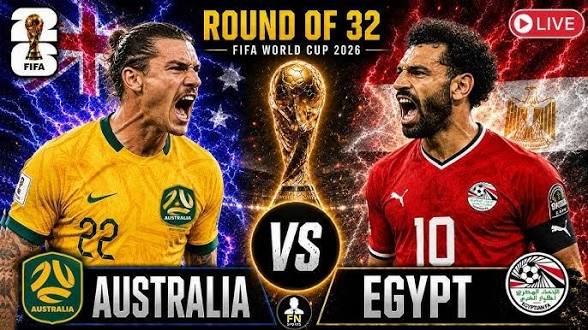 best match preview