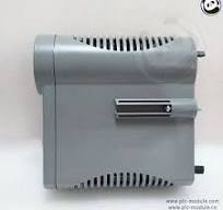 Honeywell CC-PAIN01 ANALOG INPUT MODULE 51410069-175 C300 ...