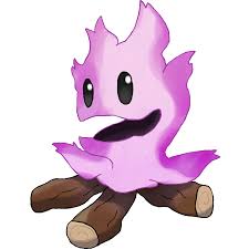 Flameboyan Pokemon Clover Wiki Fandom Pokémon clover is a rom hack of pokémon fire red featuring the two brand new regions of fochun and the ebin isles, as well as 386 original fakemon! flameboyan pokemon clover wiki fandom