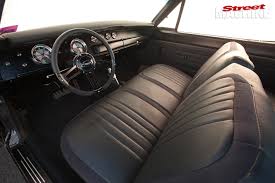 Image result for Black Velvet 1970 Satellite