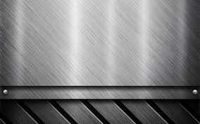 Metal Texture Wallpapers Wallpaper Cave This collection presents the theme of 4k texture. metal texture wallpapers wallpaper cave