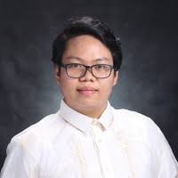 50+ "Neil Martinez" profiles