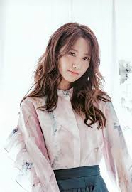 Find im yoona videos, photos, wallpapers, forums, polls, news and more. Yoona Idoline Wikia Fandom