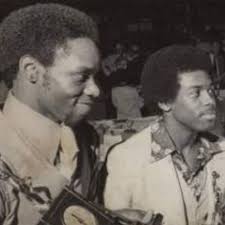 EUGENE PARKER Obituary (2016)