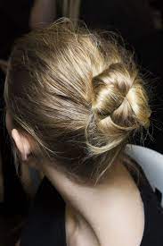 The Best Hair Trends For Fall 2015 Cool Hairstyles Hair Trends Beautiful Hair