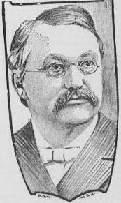 4,748 Newspaper Illustrations Image: PICRYL