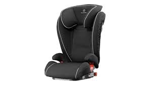 21 get it as soon as thu, jul 15 Child Safety Safety Mercedes Benz Genuine Accessories