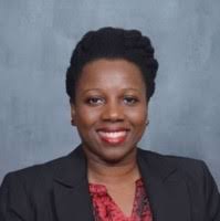 Janelle Neumann's Instagram, Twitter & Facebook