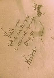 Hoje Eu Só Quero Que O Dia Termine Bem Letra Hoje Eu So Quero Que O Dia Termine Bemm Foto Musicas Trechos De Letras De Musicas Frases De Musicas