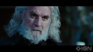 The Boondock Saints II: All Saints Day DVD Review