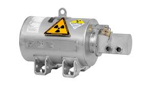Последние твиты от endress+hauser group (@endress_hauser). Radiometrische Messtechnik Strahlenschutzbehalter Fqg66 Endress Hauser